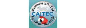 Caitec
