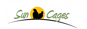 Sun Cages