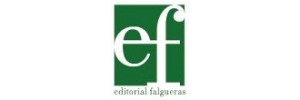 Editorial Falgueras