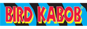 Bird Kabob