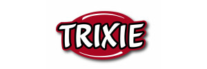 Trixie