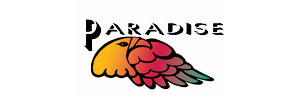 Paradise