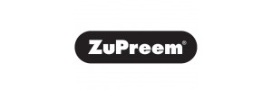Zupreem