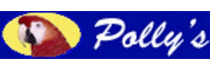 Polly.s