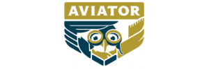 Aviator