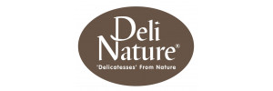 DeliNature
