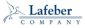 Lafeber