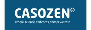 Casozen