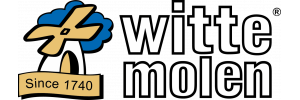 Witte Molen